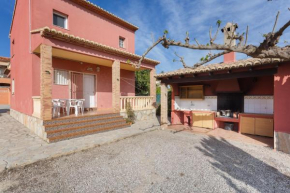 Villa Adela
